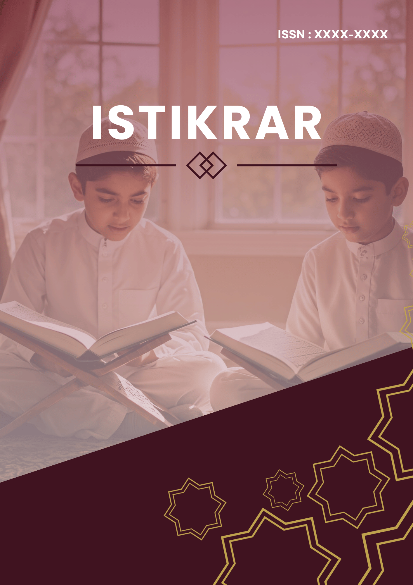 istikrar