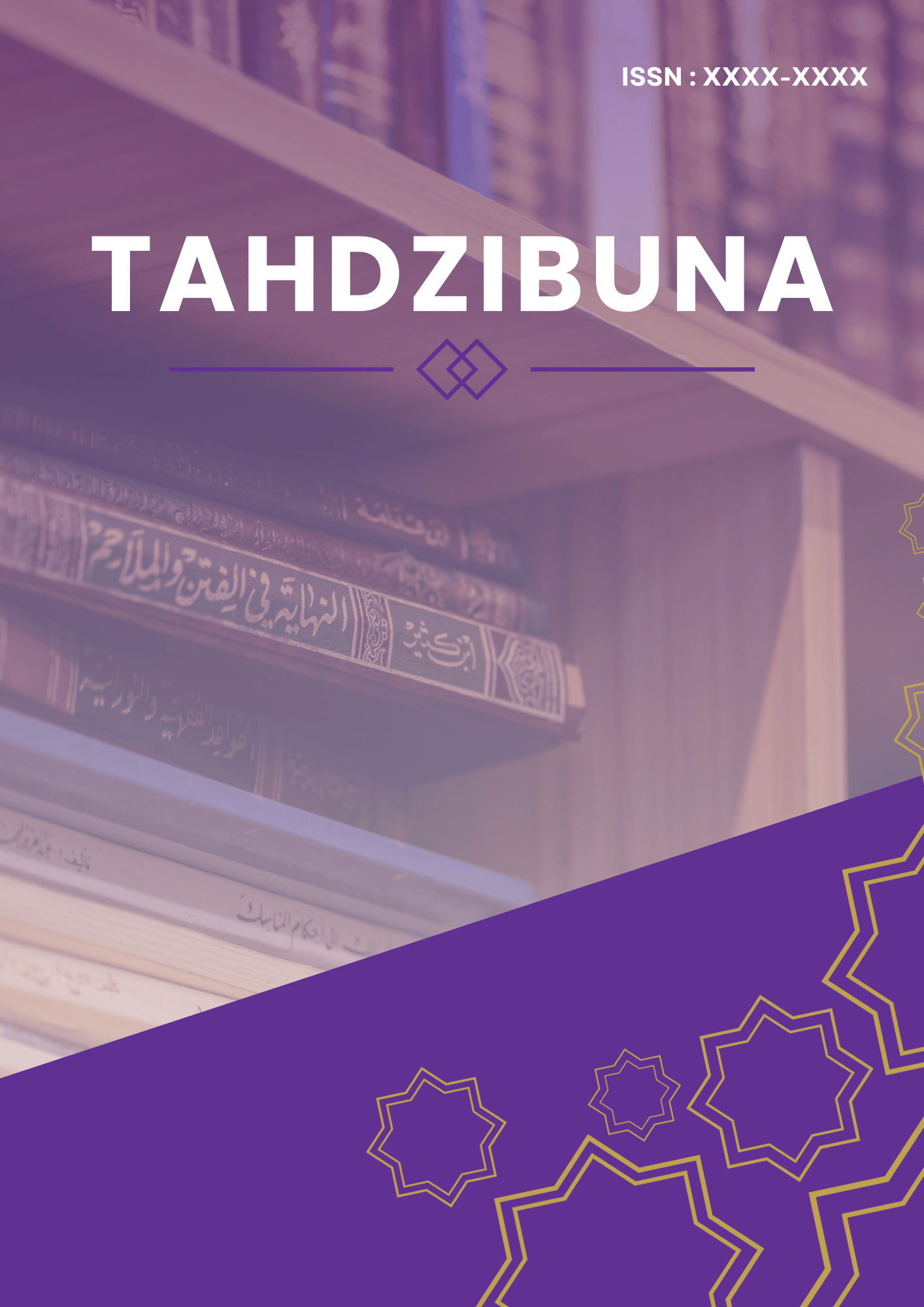 Tahdzibuna